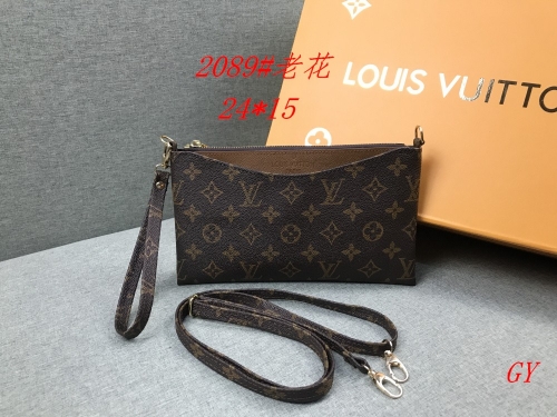 LV Purses-OMLP122