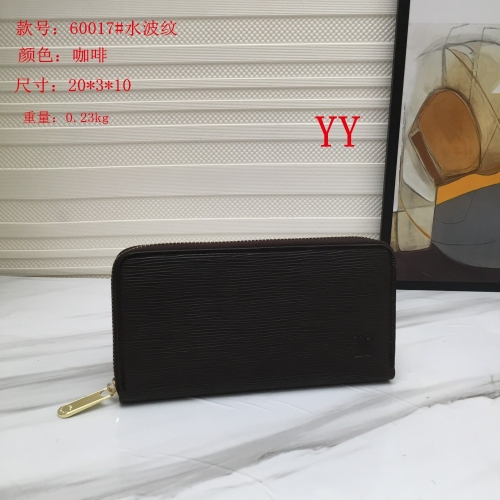 LV Purses-OMLP227