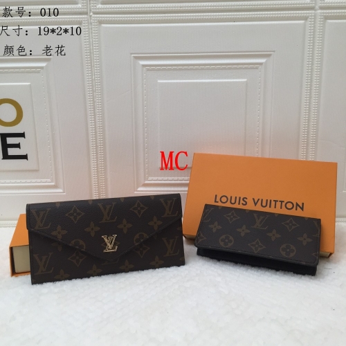 LV Purses-OMLP022