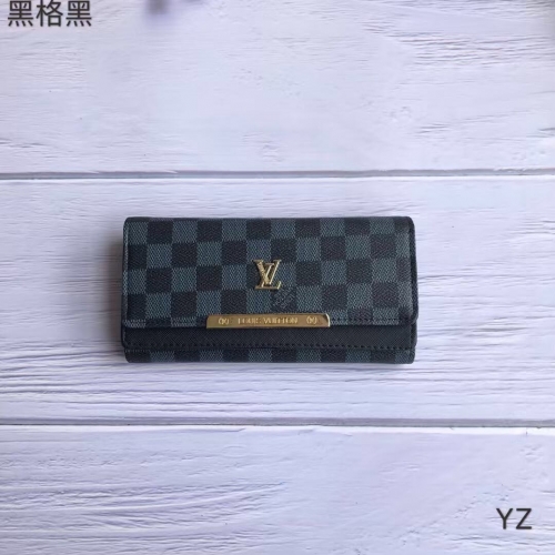 LV Purses-OMLP104