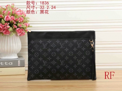 LV Purses-OMLP068