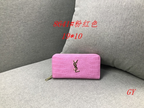 YSL Purses-OMYP018