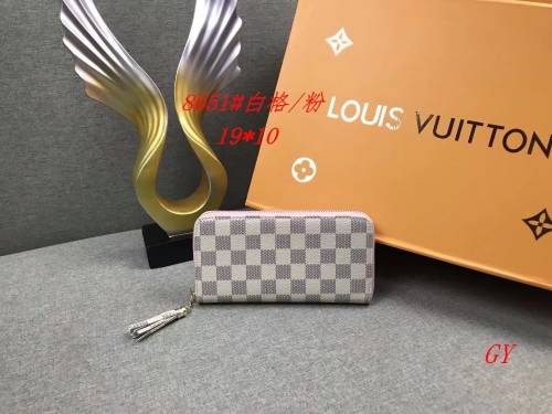 LV Purses-OMLP156