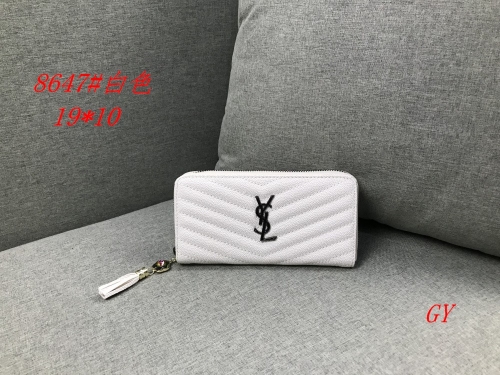 YSL Purses-OMYP022