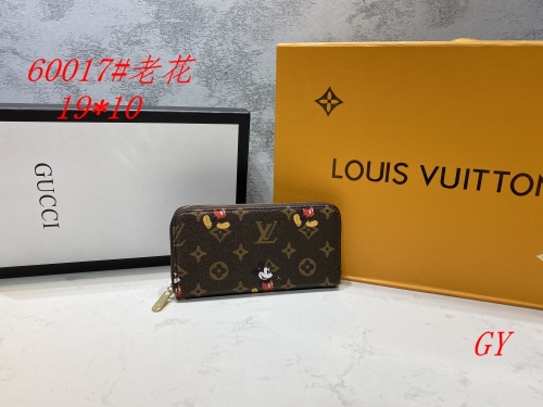 LV Purses-OMLP253