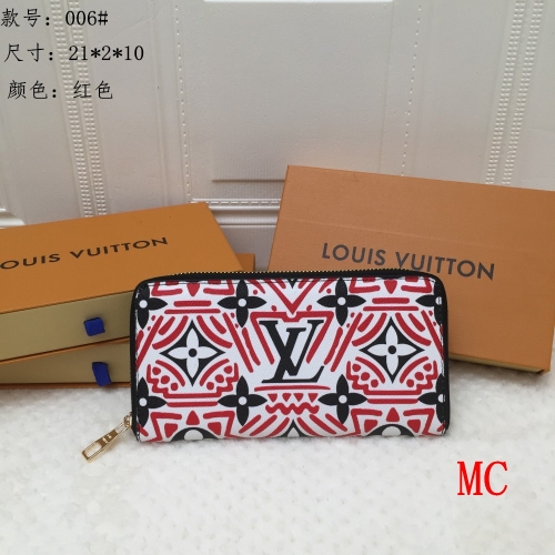 LV Purses-OMLP009