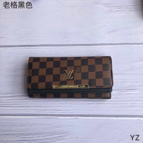 LV Purses-OMLP102