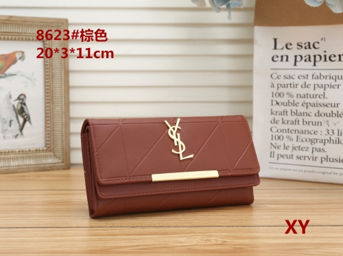 YSL Purses-OMYP013