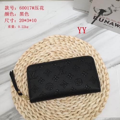 LV Purses-OMLP267