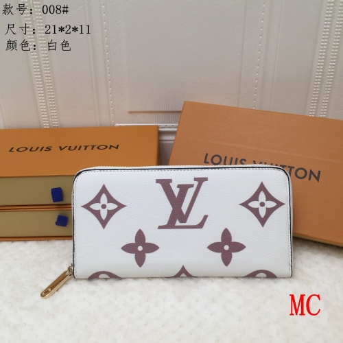 LV Purses-OMLP017