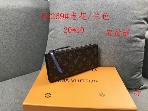 LV Purses-OMLP304