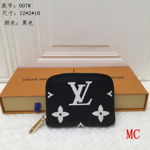 LV Purses-OMLP012