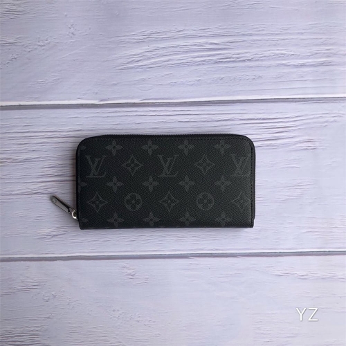 LV Purses-OMLP219