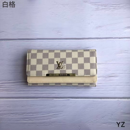 LV Purses-OMLP105