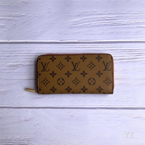 LV Purses-OMLP220