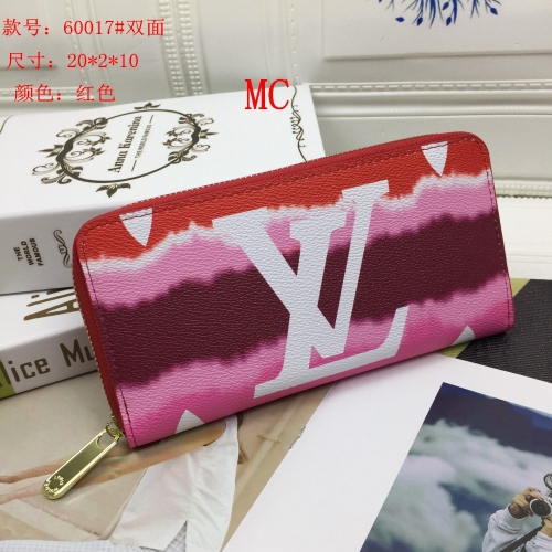 LV Purses-OMLP256