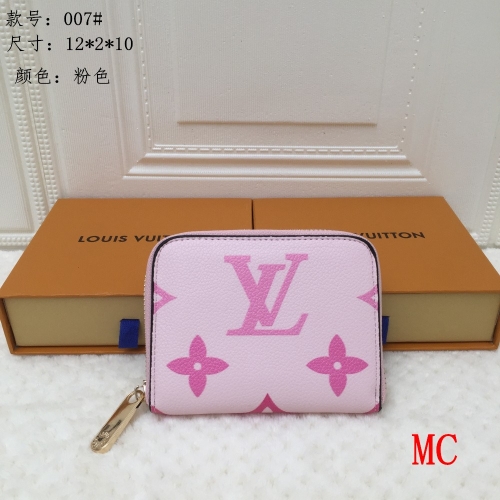 LV Purses-OMLP013