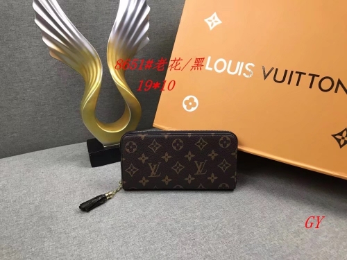 LV Purses-OMLP155