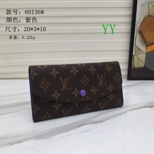 LV Purses-OMLP278