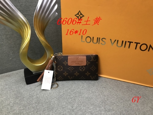 LV Purses-OMLP129