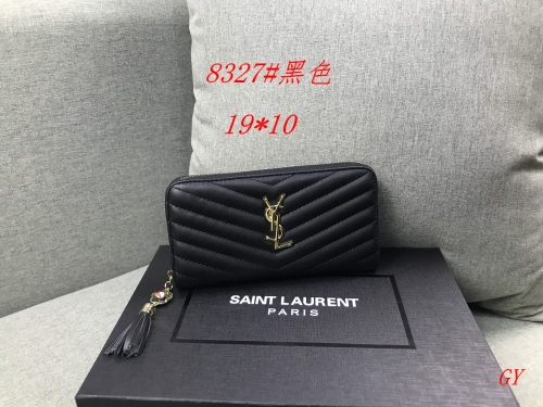 YSL Purses-OMYP005