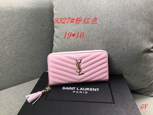 YSL Purses-OMYP006