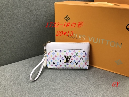 LV Purses-OMLP050