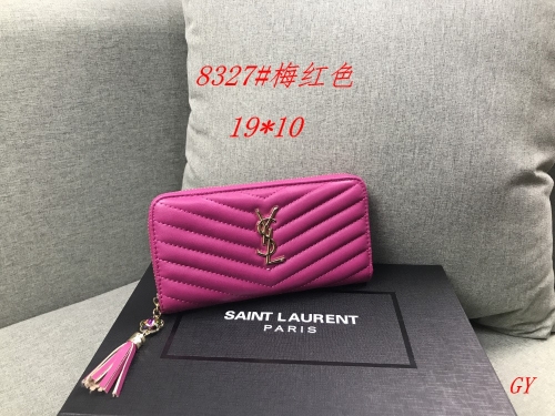 YSL Purses-OMYP007