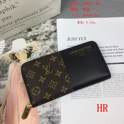 LV Purses-OMLP209