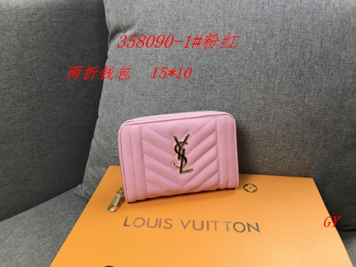 YSL Purses-OMYP032