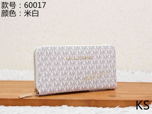 MK Purses-OMMP013