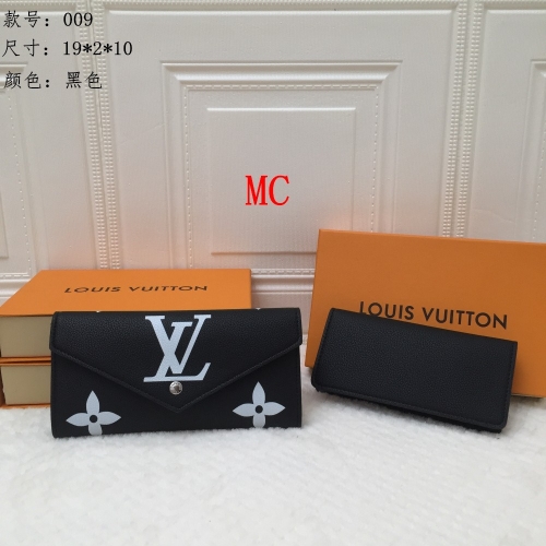 LV Purses-OMLP021