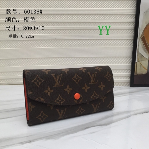 LV Purses-OMLP283