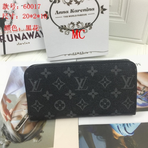 LV Purses-OMLP250