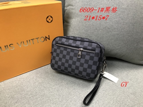 LV Purses-OMLP141