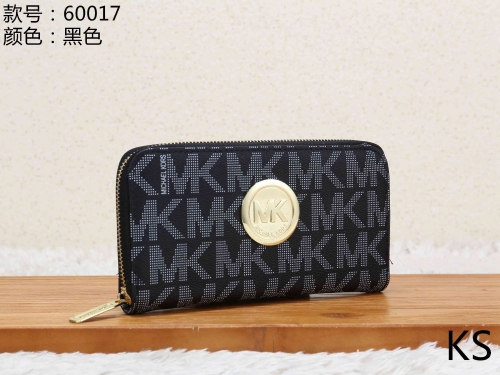 MK Purses-OMMP008