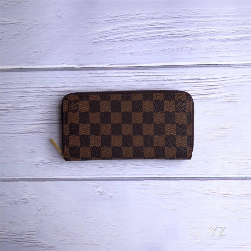 LV Purses-OMLP218