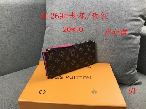 LV Purses-OMLP307