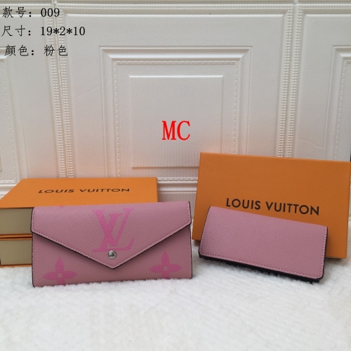 LV Purses-OMLP019