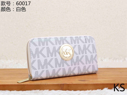 MK Purses-OMMP007