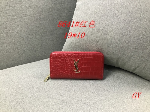 YSL Purses-OMYP019