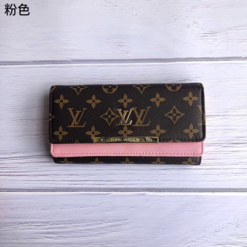 LV Purses-OMLP115