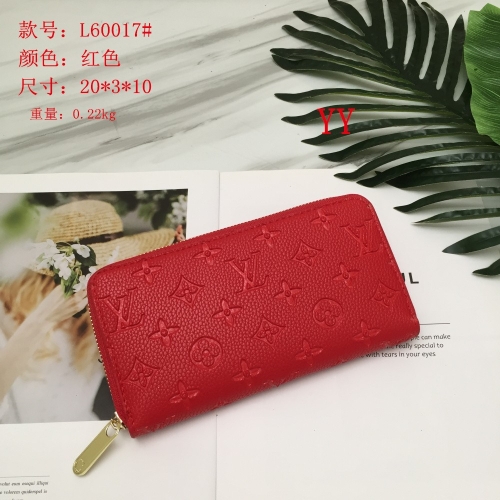 LV Purses-OMLP222