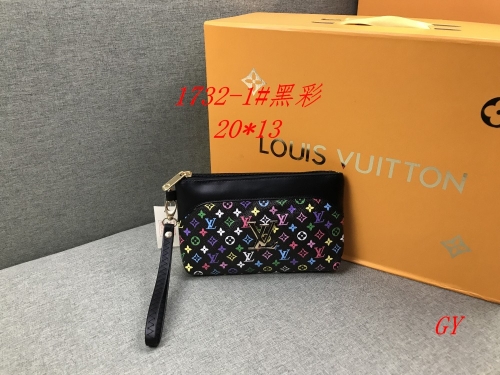 LV Purses-OMLP049