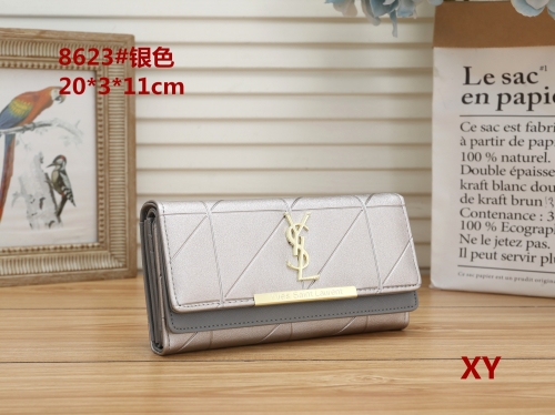 YSL Purses-OMYP010