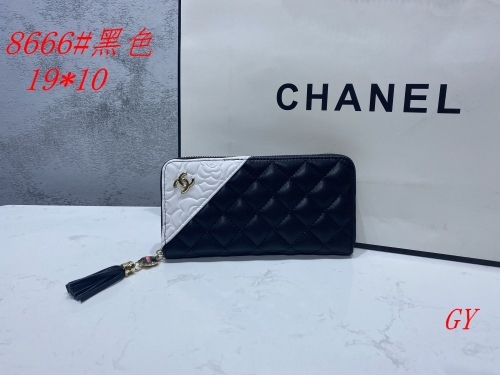 Chane*l Purses-OMCHP053