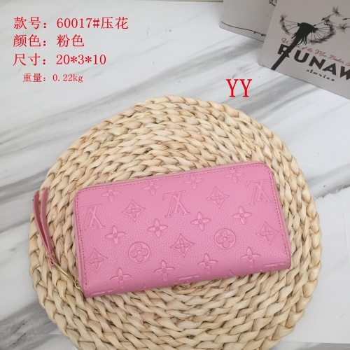 LV Purses-OMLP266