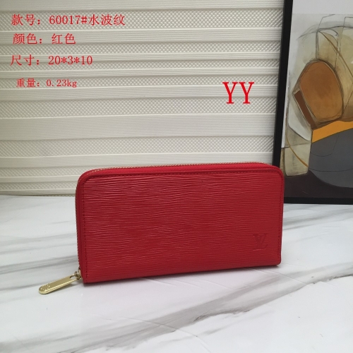 LV Purses-OMLP230