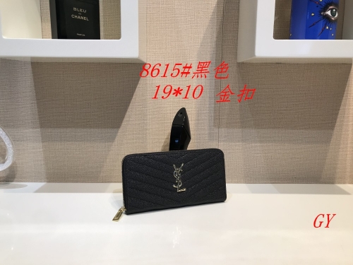 YSL Purses-OMYP009