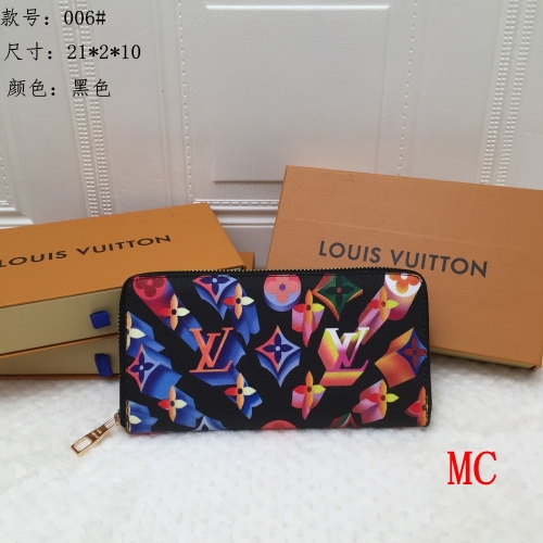 LV Purses-OMLP008